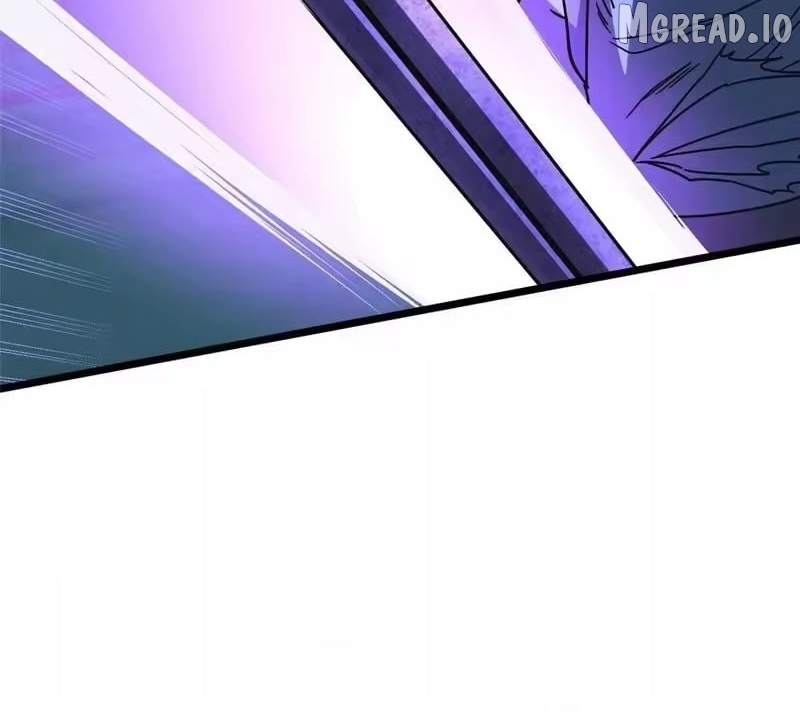 Divine Urban God Chapter 319  - page 77